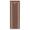 Product Thumbnail Image 4 of 10