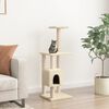 Product Thumbnail Image 2 of 6