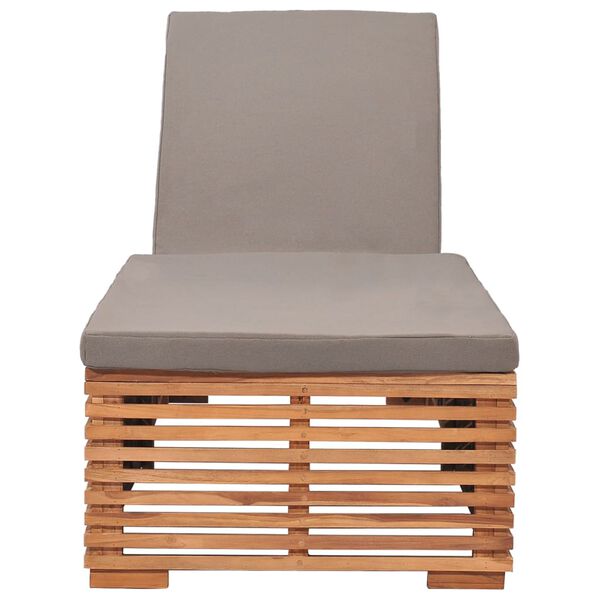 Showing Product Image 2 of 8