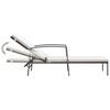 Product Thumbnail Image 10 of 12