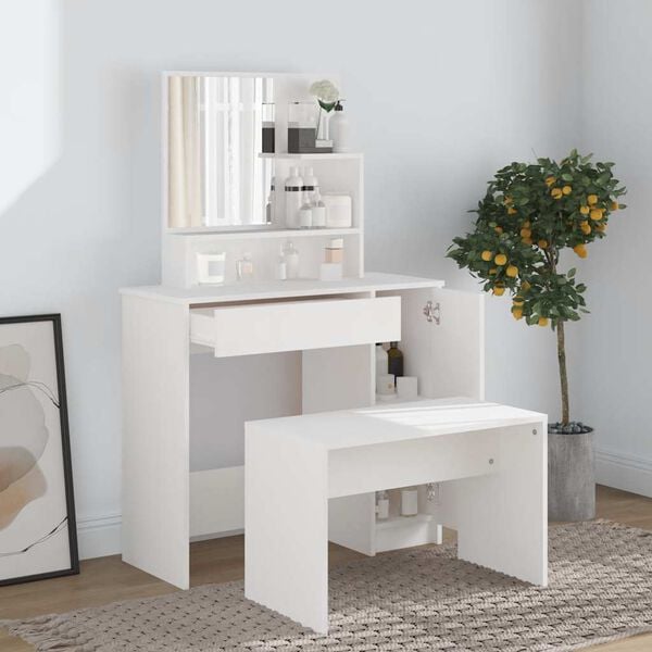 Showing Product Image 2 of 11