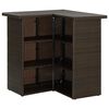 Product Thumbnail Image 4 of 8