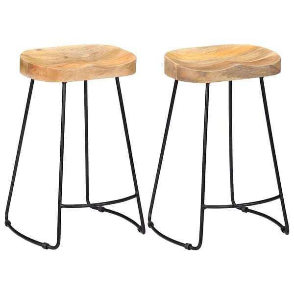 Showing Product Image 1 of 14