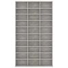 Product Thumbnail Image 3 of 8