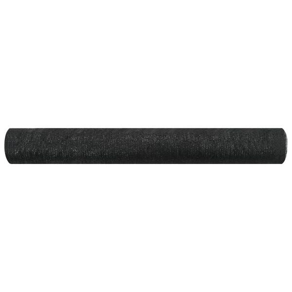 Showing Product Image 2 of 4