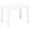 Product Thumbnail Image 2 of 6