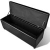 Product Thumbnail Image 3 of 6