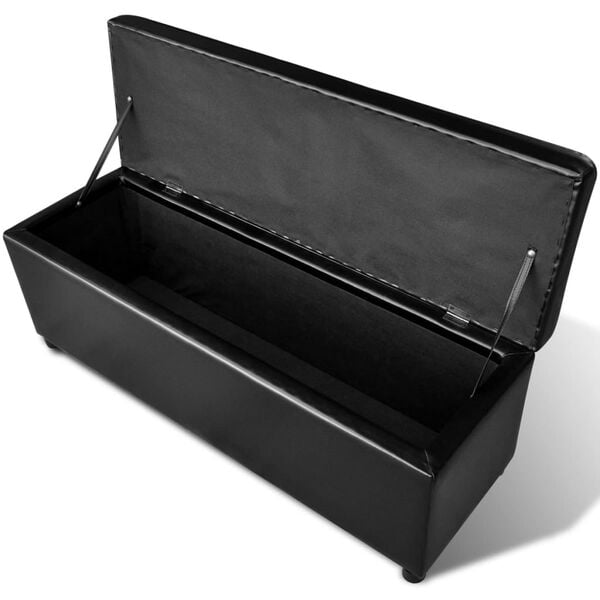 Showing Product Image 3 of 6