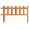 Product Thumbnail Image 2 of 6