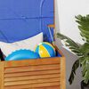 Product Thumbnail Image 5 of 13