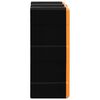 Product Thumbnail Image 5 of 9