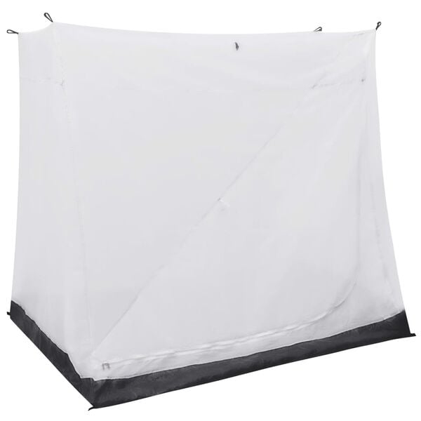 Showing Product Image 1 of 6
