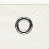 Product Thumbnail Image 5 of 6