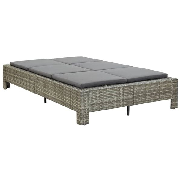 Showing Product Image 2 of 11