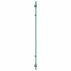 Product Thumbnail Image 6 of 11