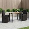 Product Thumbnail Image 2 of 12