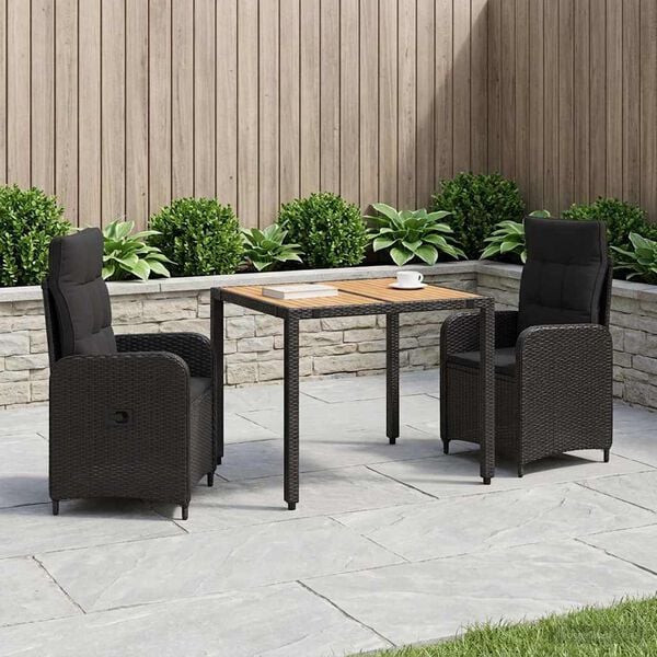 Showing Product Image 2 of 12