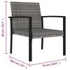 Product Thumbnail Image 12 of 12