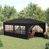 Product Thumbnail Image 2 of 11