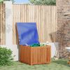 Product Thumbnail Image 3 of 12