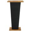 Product Thumbnail Image 8 of 14