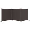 Product Thumbnail Image 4 of 8
