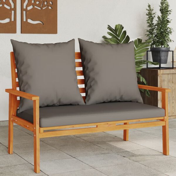 Showing Product Image 2 of 8