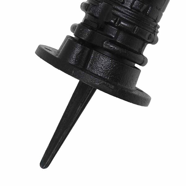 Showing Product Image 4 of 9