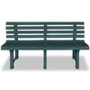 Product Thumbnail Image 2 of 6