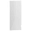 Product Thumbnail Image 5 of 7