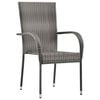 Product Thumbnail Image 3 of 11