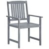 Product Thumbnail Image 3 of 14