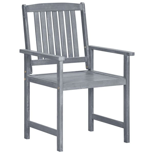 Showing Product Image 3 of 14