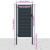 Product Thumbnail Image 4 of 4