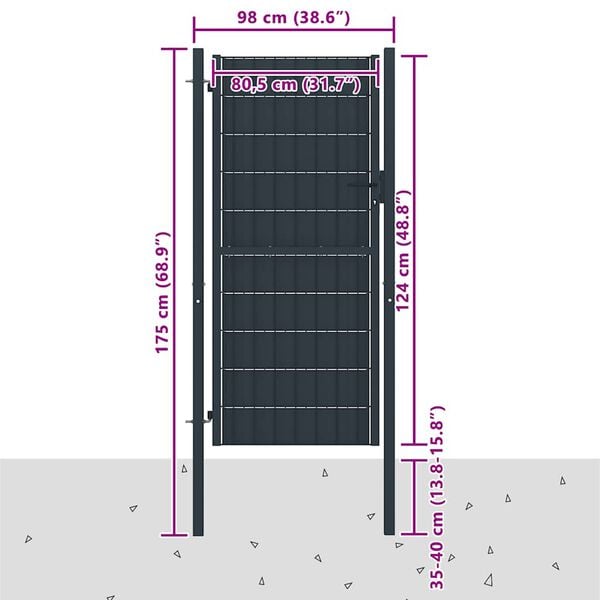 Showing Product Image 4 of 4