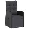 Product Thumbnail Image 12 of 19