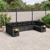 Product Thumbnail Image 2 of 17
