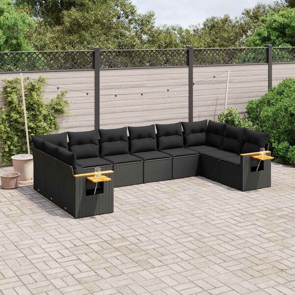 Showing Product Image 2 of 17