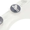 Product Thumbnail Image 11 of 13