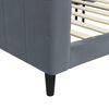 Product Thumbnail Image 6 of 8