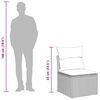 Product Thumbnail Image 15 of 15