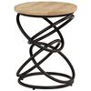 Product Thumbnail Image 12 of 13
