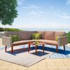 Product Thumbnail Image 2 of 8