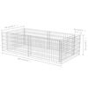 Product Thumbnail Image 8 of 8