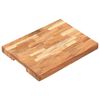 Product Thumbnail Image 8 of 12