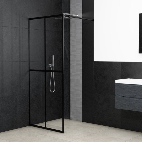 Showing Product Image 2 of 6