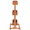 Product Thumbnail Image 4 of 6