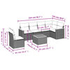 Product Thumbnail Image 3 of 17