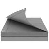 Product Thumbnail Image 3 of 12