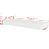 Product Thumbnail Image 5 of 5